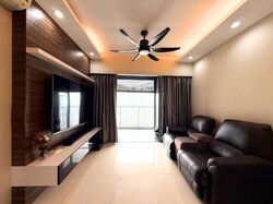 Blk 138D Lake Vista @ Yuan Ching (Jurong West), HDB 4 Rooms #636476961